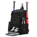 Kgz Outdoor Baseball Backpack