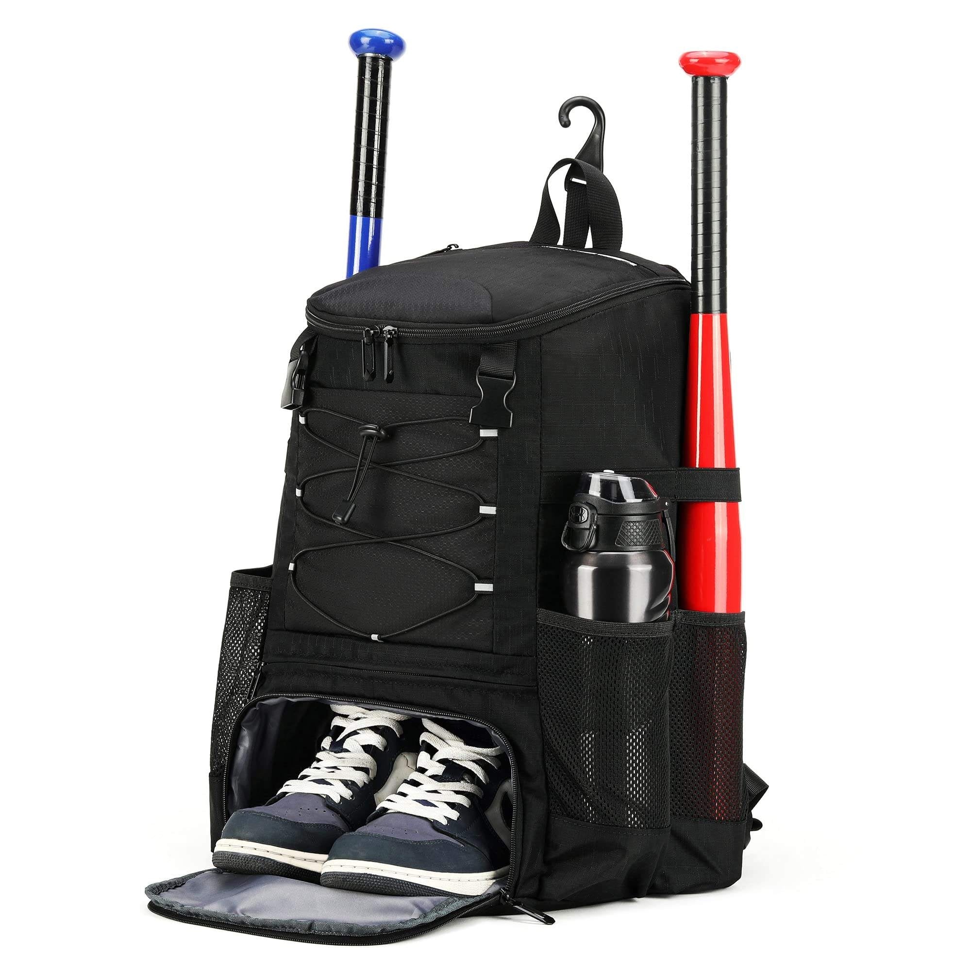 Kgz Outdoor Baseball Backpack
