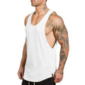Kgz Slinger Tank