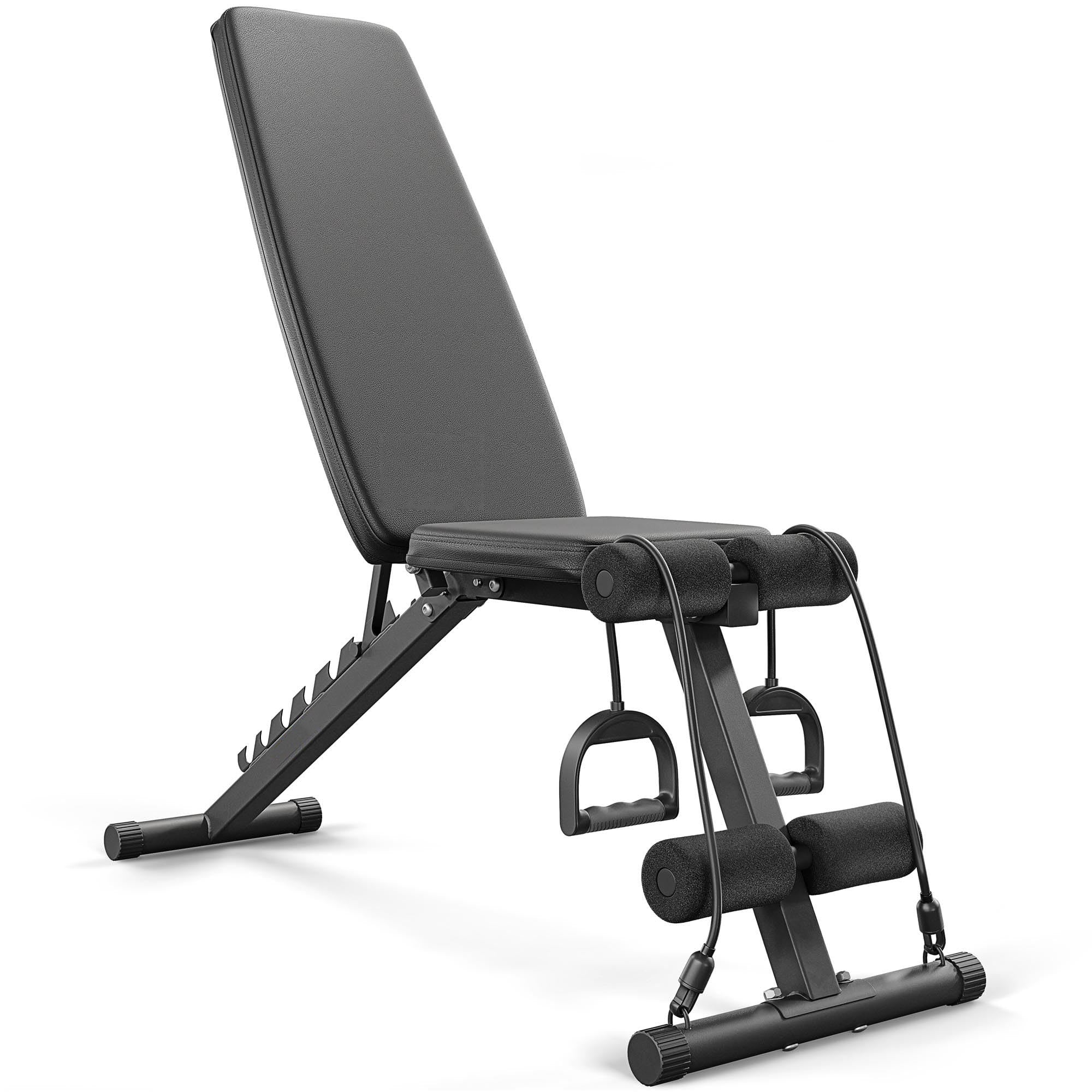 3in1 Bench press machine