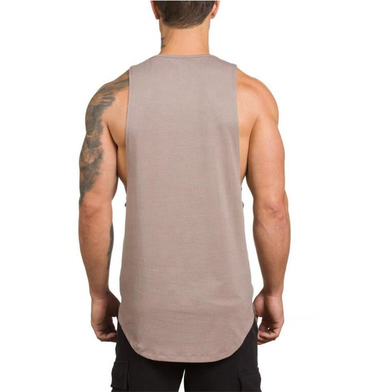 Kgz Slinger Tank