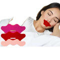 Safe Sleep Patch Latex-Free