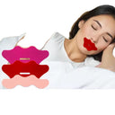 Safe Sleep Patch Latex-Free