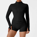 Gym Active Wear Set for Women